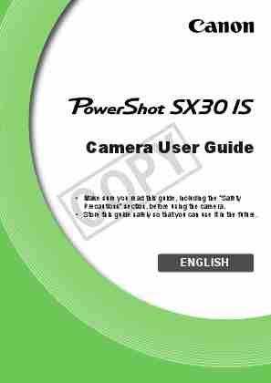 CANON POWERSHOT SX30 IS-page_pdf